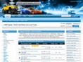 boisespeed.com