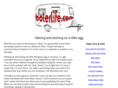 bolerlife.com