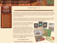bondelecigar.com