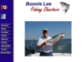 bonnielee.com