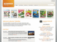 bonniermagazines.com