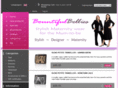 bountifulbellies.com.au