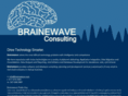 brainewave.com