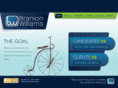 branionwilliams.com