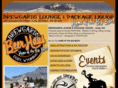 brewgards.com