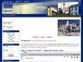 bridgewaterapts.com