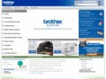 brotherinternationalcorpltd.net