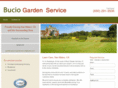 buciogardenservice.com