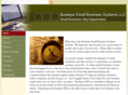 buckeyesbs.com