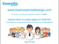 buenosairesdetango.com