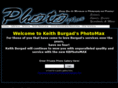 burgadimaging.com