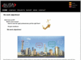 busaprojects.com