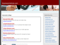 businessvehicle.com