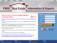 buyermistakesottawa.com