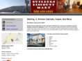 cabinetsandcarpets.com