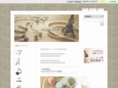 cacaopod.net