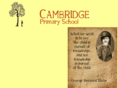 cambridge-nfc.com