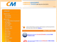 cammgnt.com