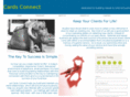 cardsconnect.net