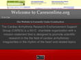 caresonline.org