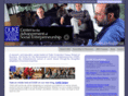 caseatduke.org