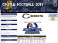 castlefootball.com