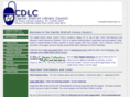cdlc.org