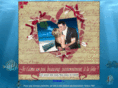 celinedominique.com