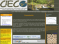 cieco.org