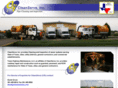 cleanserveinc.com