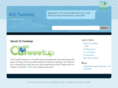 cltweetup.com
