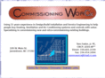 commissioningworcx.com