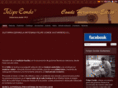 condehermanos.com
