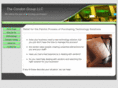 condongroupllc.com