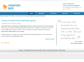 conversiongeek.com