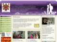 cooperchristianacademy.com
