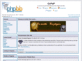 copap.org
