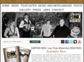copperboxsite.com