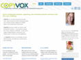 copyvox.com
