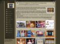 craftymoms.net