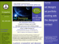 craigslistaddesigner.com