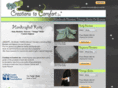 creationstocomfort.com