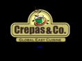 crepasandco.com