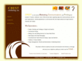 crest-marketing.com