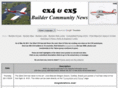 cx4community.com