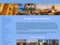 dailyistanbultour.com