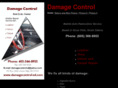 damagecontrol-sd.com