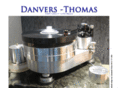 danversthomas.com