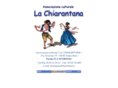 danzechiarantana.com