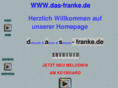 das-franke.de